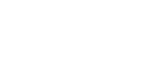 Corell Custom Cabinetry logo