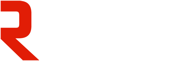 Richelieu logo