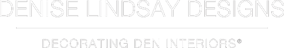 Denise Lindsay Designs logo