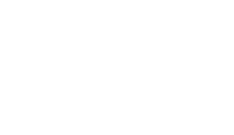 Akzonobel logo