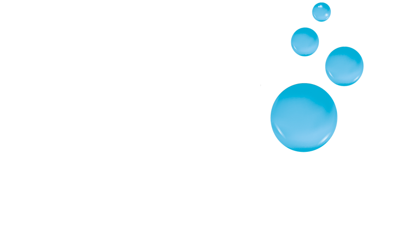Bristol Sinks logo