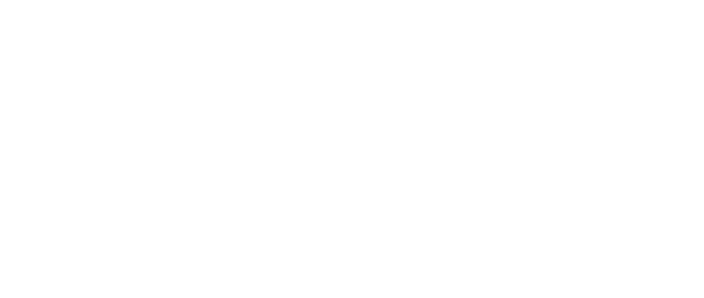 MSI Quartz logo