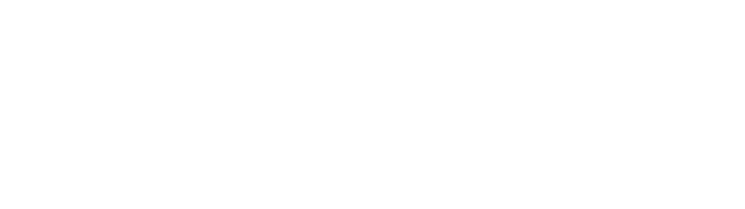 Goldsmith Saw Tool & Knife logo