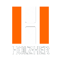 Holz-Her logo