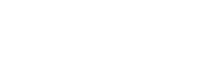 Weston Premium Woods logo