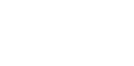 Leeds Glass logo