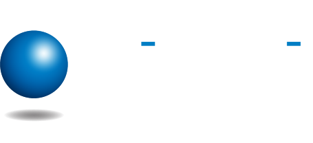Premoule logo