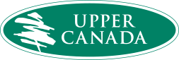 Upper Canada Forest Products logo